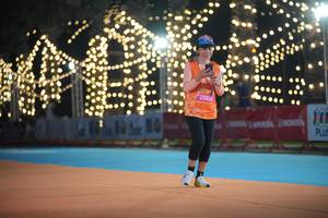 BIB: 25835
                            <button type="button" onclick="openModal(21637721)" class="btn btn-primary btn-sm float-right btn-popup" data-toggle="modal" data-target=".modal-high-quality">
                        <i class="fas fa-shopping-cart"></i> Add to Cart
                    </button>
                                            <button type="button" onclick="isThisMe(21637721, true)" class="btn btn-success btn-sm float-right btn-popup btn-isme hidden" data-toggle="tooltip" data-placement="bottom" title="นี่คือรูปของคุณใช่ไหม คลิกที่นี่เพื่อเอาเข้าอัลบั้ม">
                        <i class="fas fa-plus"></i> Add to album
                    </button>
                    <button type="button" onclick="isThisMe(21637721, false)" class="btn btn-warning btn-sm float-right btn-popup btn-isnotme hidden">
                        <i class="fas fa-ban"></i> Remove from album
                    </button>